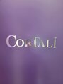 コルタリ(CORTALI)/CORTALI