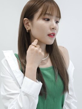 クレール 松戸(Clair) マッシュ/くびれヘア/ビタミンカラー/メルティカラー[松戸]