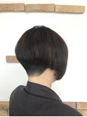 春のおすすめショート