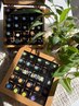 doTERRA SPA  ※新沼あづさ を御指名下さい