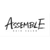 アッセンブル(ASSEMBLE)のお店ロゴ
