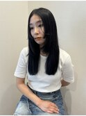 ブラック ロブ