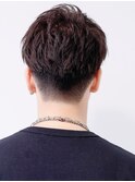 ソフジェットツイストショート