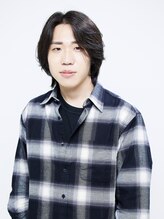 アクシー ヘアーアンドメイク(AXY HAIR&MAKE)&nbsp;薩日内 潤也