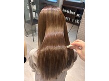 ナージーカフナ(NAJEY cafna)