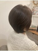 ミディアムレイヤー
