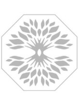 オムシャンティス(OmShantiS) OmShantiS 