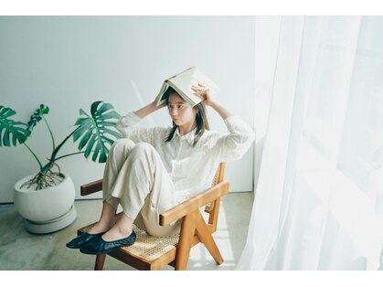 ラブハーツアンドビー マツヤマ(luve heart's And Be matsuyama)の写真