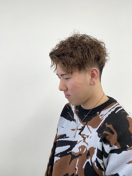 アウラ 高岡店(AULA) ラフカール