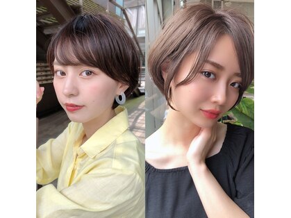 ジェット 姫路 飾磨(jet.)の写真