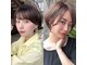 ジェット 姫路 飾磨(jet.)の写真