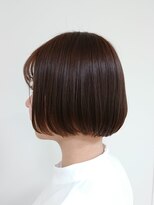 ミューズ 原店(MU-SE)&nbsp;ミニボブ