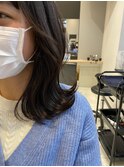 くびれミディアム