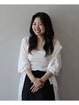 セカンド 鴨江店(2COND) 勘解由 瑞季