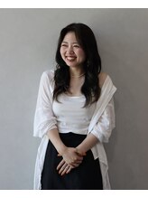 セカンド 鴨江店(2COND) 勘解由 瑞季