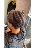 インパークス 金町店(INPARKS)&nbsp;モテ髪こなれヘア【金町】