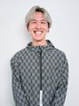 ロンドリメゾン 原宿(Lond re Maison.) 古川 遼祐