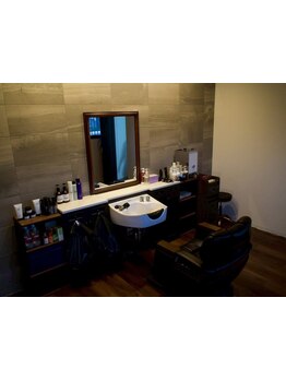 【パパ応援★親子カットでお得にキレイ＆カッコいい】親子カットのお得なクーポンも多数ご用意◎