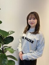 ルーム(room) 中村 朱音