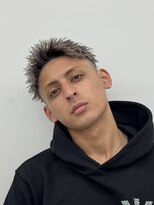 イーラ 2d(era)&nbsp;ジェットモヒカン