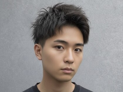 クリーブ 池袋(creeb)の写真