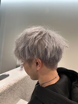 ワーズ フウ(Words-fuu)&nbsp;ホワイトカラー　[ryo]