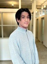 エント エクラート 川越東口店(ento.ECLART)&nbsp;町田 甲陽