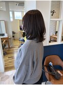 レイヤーカット
