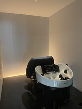 ヘアークリエーション 住道店