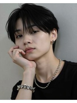 フィックス(FIX) 20代トレンド