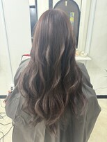 レーク(Re:K)&nbsp;シールエクステ80本 ナチュラルロング