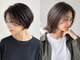 ストック(stock)の写真
