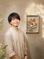 アトリエセイル(atelier sail)/小関　敬多
