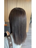 アリカ(arika) グレージュ☆