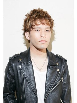 フレイムス ヘアアンドリラックス 東川口店(Frames hair&relax) アクティブショート