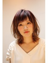 コクーン(CoCooN)&nbsp;カトレアピンク☆