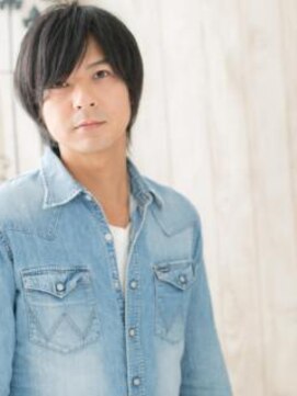 グルーミングサロン バーバー キャッスル 北浦和西口(Grooming salon Barber Castle) 遊べるナチュラルミディn