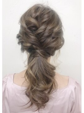 アップル(APPLE) パーティーセット