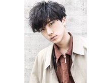 エスポワール(ESPOIR)