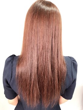 トータルビューティブレイクデュオ(TOTAL BEAUTY BREK DUO) ピンクベージュ