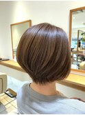 ハイライトカラー