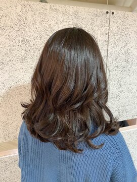 ユッカ エコル 塚口(YUCCA ekolu) ekolu style 135