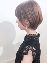 ネオリーブ クタ 町田店(Neolive kuta)&nbsp;大人ショート【町田、町田駅200704】