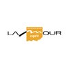 ラムールエスプリ(L’amour esprit)のお店ロゴ