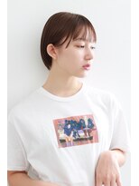 アパート(APART)&nbsp;ヘルシーショート