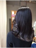 kiyoshi ＊お客様STYLE NO.282＊