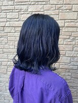 エイト 金沢店(EIGHT kanazawa)&nbsp;【EIGHT new hair style】e99