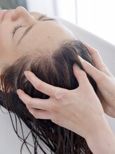 グランアージュ 錦糸町(grandage)