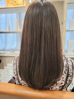 ボンド(Bond)&nbsp;イルミナカラー×ウルトワトリートメント