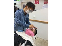 アスワ